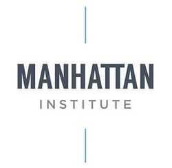 Manhattan Institute logo as of 2017.jpg